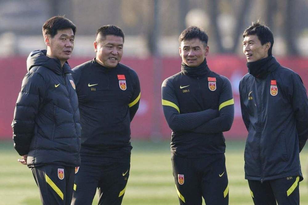 资源一区